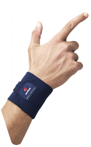 Wrist Support