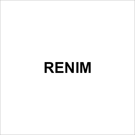 Renim - Liquid Health Supplement for Adults and Teenagers | Room Temperature Storage, Boosts Vitality and Wellness