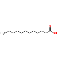 Dodecanoic acid