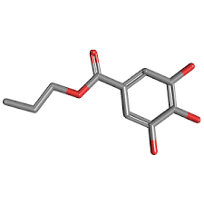 Dodecyl gallate