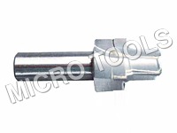 Brezed Form Tools