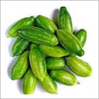 Okra