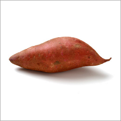 Sweet Potato