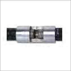 Rebar Couplers
