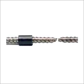 Rebar Couplers