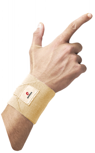 Wrist Support