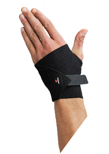 Hand Support