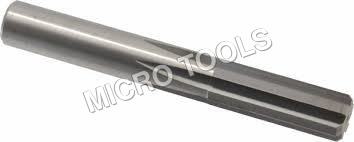Carbide Reamer