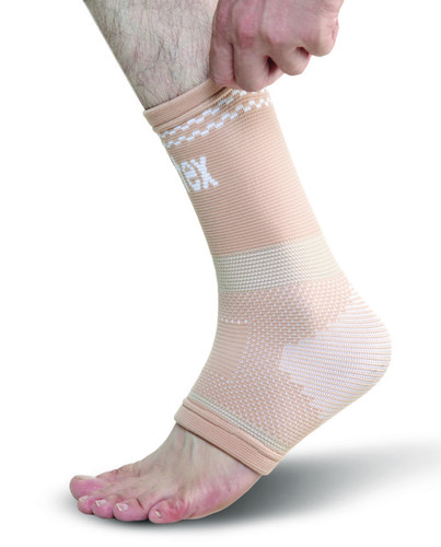 Ankle Support Skin