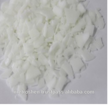 Coco Monoethnolamide Cas No: 68140a 00a 1