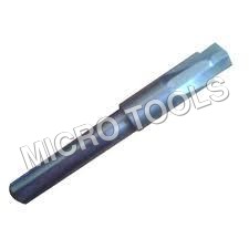 Drill Cum Reamer