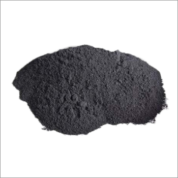 Agarbatti Powder