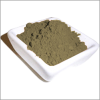 Binder Powder