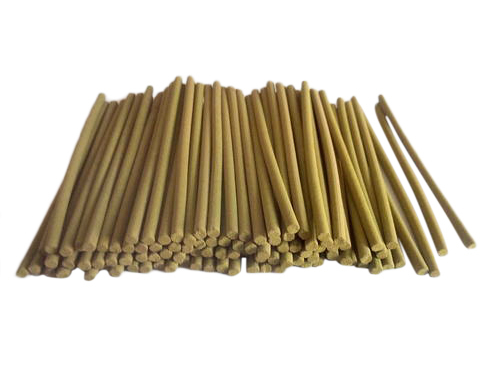 Aromatic Incense Stick