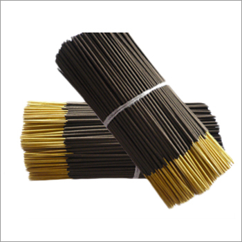 Incense Sticks