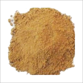 Joss Powder