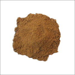 Wet Dhoopbatti Powder