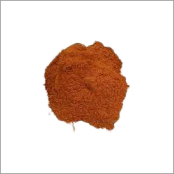 Kupam Dust