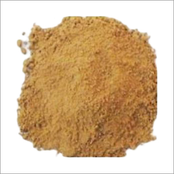 Maida Chaal Powder