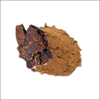 Neem Cake Powder