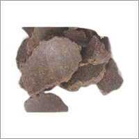Neem Cake
