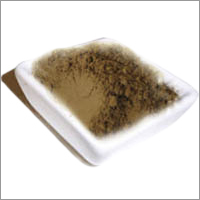 Dhoop Stick Powder
