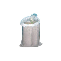 Urea Coating Powder