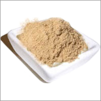 White Chips Powder