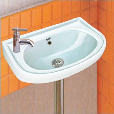 Bathroom Wash Basin