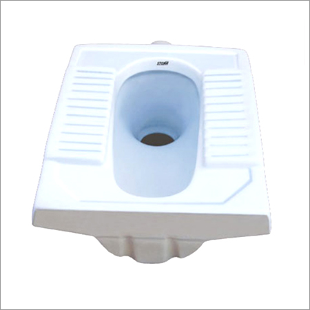 Big Orissa Pan 20