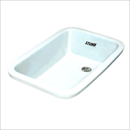 Kitchen Sinks