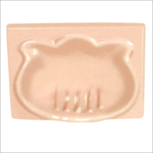 Soap Dish