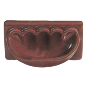 Modern Soap Dish