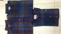 Multi Readymade Shirts