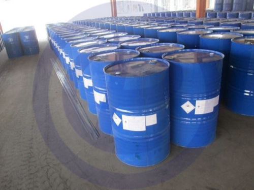 Trichloroethylene Application: Industrial