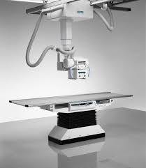 x ray equipments x ray equipments