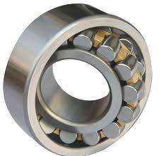 ball and roller bearings ball and roller bearings