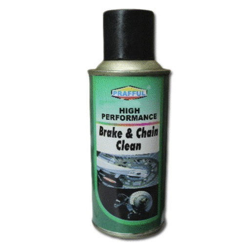 Chain Cleaner Chain Cleaner