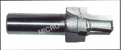 MS33649/SAEAS5202 Port Contour Cutters