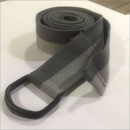 Yoga Belts