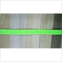 Twill Tapes