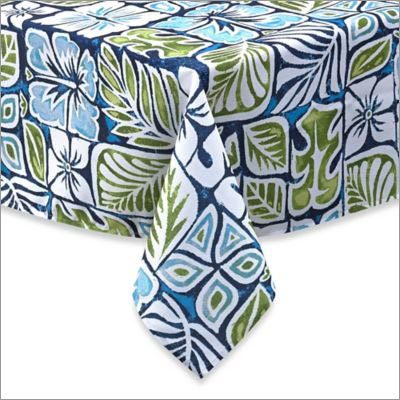 Table Linen