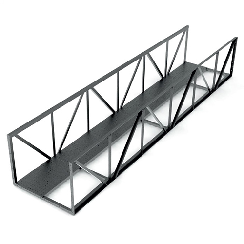 CATWALKS