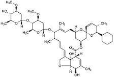 Doramectin