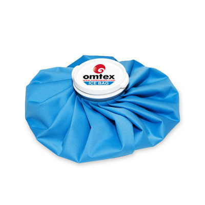 Ice Bag