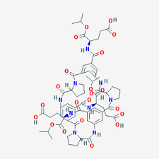 Dotetracontane