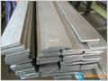 STAINLESS STEEL FLAT
