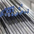 TMT IRON BAR