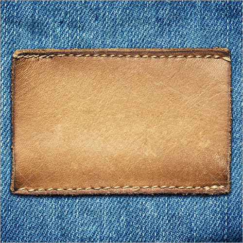 Jeans Tag