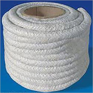 High Temperature Insulation Rope